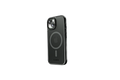 Groove MagSafe Phone Case - Black